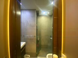 Wishart Road (D4), Condominium #448650271